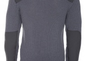 Sweter oficera wojsk lotniczych 